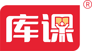 安徽专升本考试-安徽统招专升本_安徽专升招生计划|分数线